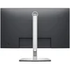 Монитор Dell 27" P2725H черный IPS LED 16:9 HDMI матовая HAS Piv 300cd 178гр/178гр 1920x1080 100Hz V