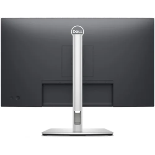 Монитор Dell 27" P2725H черный IPS LED 16:9 HDMI матовая HAS Piv 300cd 178гр/178гр 1920x1080 100Hz V