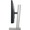 Монитор Dell 27" P2725H черный IPS LED 16:9 HDMI матовая HAS Piv 300cd 178гр/178гр 1920x1080 100Hz V