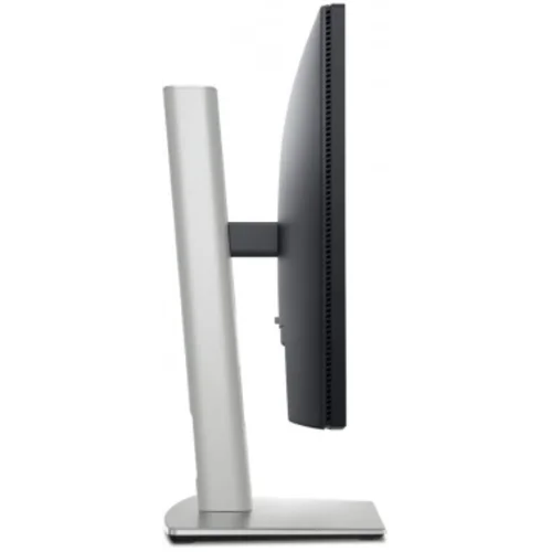 Монитор Dell 27" P2725H черный IPS LED 16:9 HDMI матовая HAS Piv 300cd 178гр/178гр 1920x1080 100Hz V