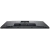 Монитор Dell 27" P2725H черный IPS LED 16:9 HDMI матовая HAS Piv 300cd 178гр/178гр 1920x1080 100Hz V
