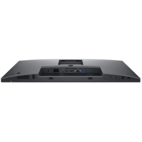 Монитор Dell 27" P2725H черный IPS LED 16:9 HDMI матовая HAS Piv 300cd 178гр/178гр 1920x1080 100Hz V