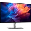 Монитор Dell 27" P2725HE черный IPS LED 16:9 HDMI матовая HAS Piv 300cd 178гр/178гр 1920x1080 100Hz