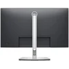 Монитор Dell 27" P2725HE черный IPS LED 16:9 HDMI матовая HAS Piv 300cd 178гр/178гр 1920x1080 100Hz