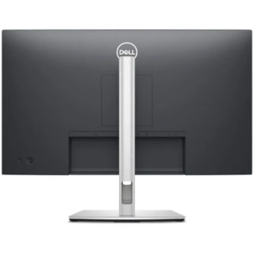 Монитор Dell 27" P2725HE черный IPS LED 16:9 HDMI матовая HAS Piv 300cd 178гр/178гр 1920x1080 100Hz