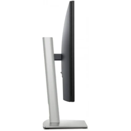 Монитор Dell 27" P2725HE черный IPS LED 16:9 HDMI матовая HAS Piv 300cd 178гр/178гр 1920x1080 100Hz