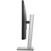 Монитор Dell 27" P2725HE черный IPS LED 16:9 HDMI матовая HAS Piv 300cd 178гр/178гр 1920x1080 100Hz