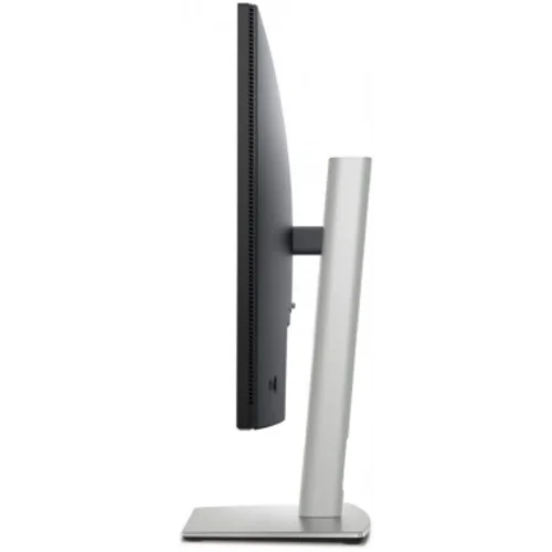 Монитор Dell 27" P2725HE черный IPS LED 16:9 HDMI матовая HAS Piv 300cd 178гр/178гр 1920x1080 100Hz