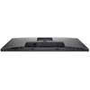 Монитор Dell 27" P2725HE черный IPS LED 16:9 HDMI матовая HAS Piv 300cd 178гр/178гр 1920x1080 100Hz