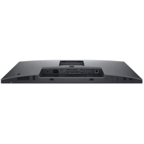 Монитор Dell 27" P2725HE черный IPS LED 16:9 HDMI матовая HAS Piv 300cd 178гр/178гр 1920x1080 100Hz