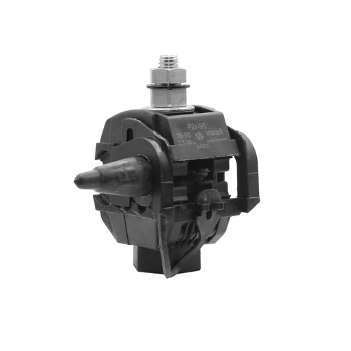 Зажим ответвительный прокалывающий P2X-95