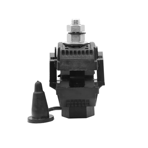 Зажим ответвительный прокалывающий P2X-95