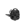 Зажим ответвительный прокалывающий P2X-95