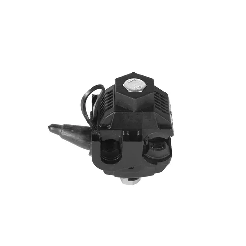 Зажим ответвительный прокалывающий P2X-95