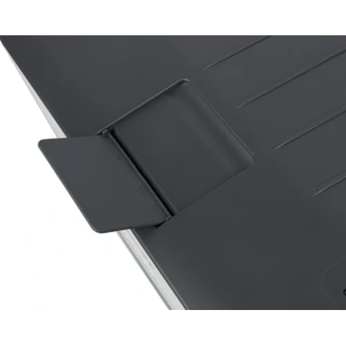 Принтер лазерный Pantum P3010DW A4 Duplex WiFi белый