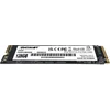 Накопитель SSD Patriot PCIe 3.0 x4 128GB P320P128GM28 P320 M.2 2280