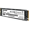 Накопитель SSD Patriot PCIe 3.0 x4 128GB P320P128GM28 P320 M.2 2280