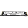 Накопитель SSD Patriot PCIe 3.0 x4 256GB P320P256GM28 P320 M.2 2280
