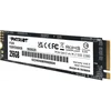 Накопитель SSD Patriot PCIe 3.0 x4 256GB P320P256GM28 P320 M.2 2280