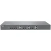 OLT BDCOM 3310 с 4 портами GEPON (SFP), 2 комбо-портами, 2хSFP, 2хRJ-45, 2 БП АC, FEC (уценка 1)