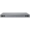 OLT BDCOM 3310 с 4 портами GEPON (SFP), 2 комбо-портами, 2хSFP, 2хRJ-45, 2 БП АC, FEC (уценка 1)