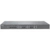 OLT BDCOM 3310 с 4 портами GEPON (SFP), 2 комбо-портами, 2хSFP, 2хRJ-45, 2 БП АC, FEC (уценка 1)