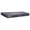OLT BDCOM 3608B с 8 портами GEPON (SFP), 4 комбо-портами, 4хSFP, 2 SFP+, 2 БП АC