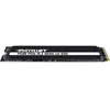 Накопитель SSD Patriot PCIe 4.0 x4 1TB P400P1TBM28H P400 M.2 2280