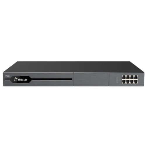 P560, 100 (до 200) абонентов и 30 (до 60) вызовов,PRI,MFC R2,SS7,поддержка FXO,FXS,GSM,BRI