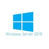 Лицензия Microsoft Windows Server Std 2019 RUS, 16 ядер, OEM с носителем