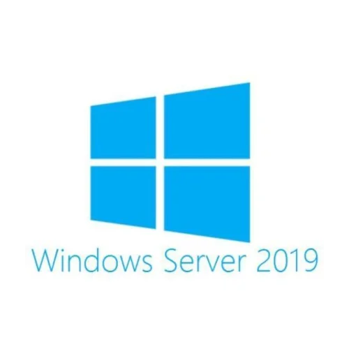 Лицензия Microsoft Windows Server Std 2019 RUS OEM расширение на 4 ядра