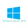 Лицензия Microsoft Windows Server Std 2019 RUS OEM расширение на 16 ядер с носителем