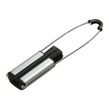 Зажим анкерный PA-1500