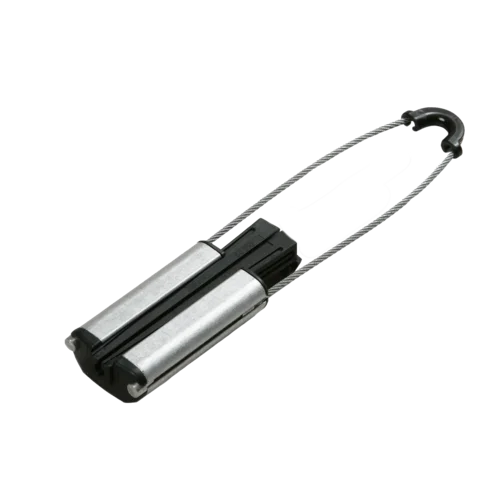 Зажим анкерный PA-1500