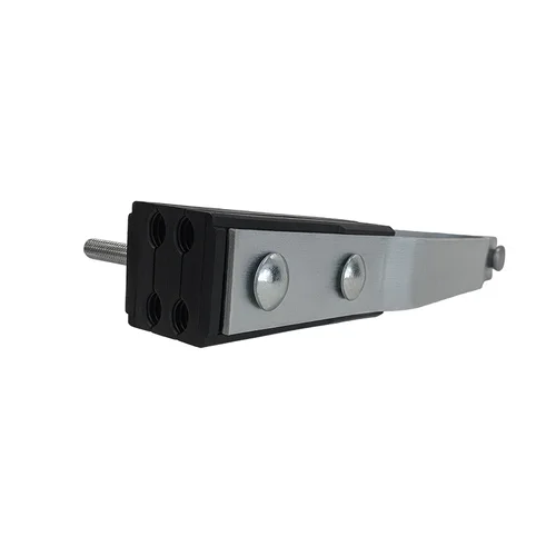 Зажим анкерный PA-4x(25-120)