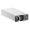 Блок питания Huawei PAC-500WA-BE