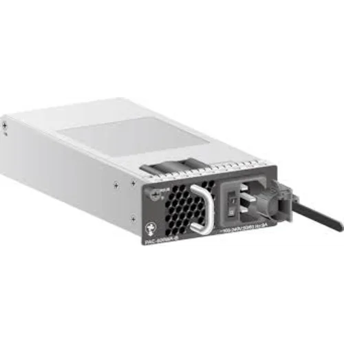 Блок питания Huawei PAC-600WA-B