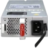 Блок питания Huawei PAC1000S56-СВ