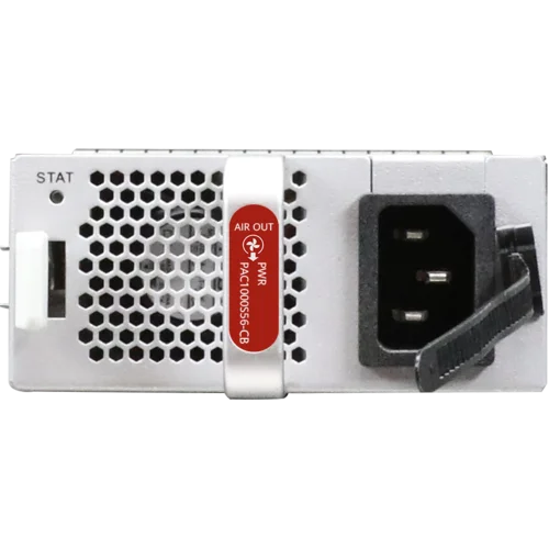 Блок питания Huawei PAC1000S56-СВ