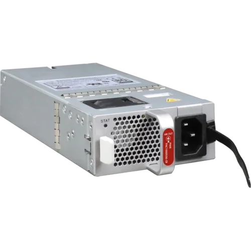 Блок питания Huawei PAC1000S56-СВ