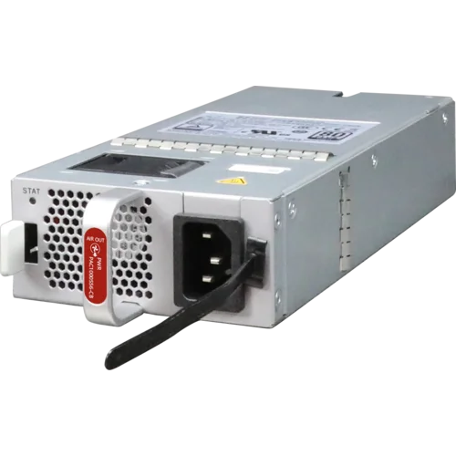 Блок питания Huawei PAC1000S56-СВ