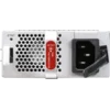 Блок питания Huawei PAC1000S56-DB
