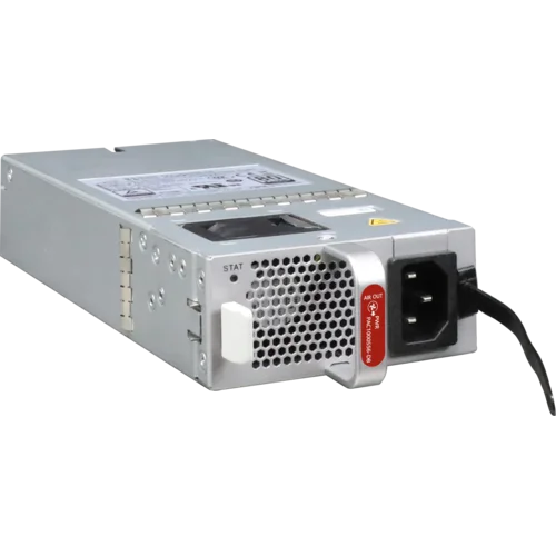 Блок питания Huawei PAC1000S56-DB