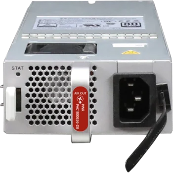 Блок питания Huawei PAC1000S56-DB
