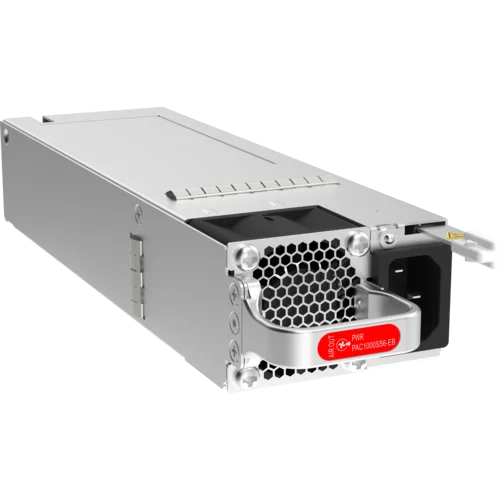 Блок питания Huawei PAC1000S56-EB