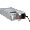 Блок питания Huawei PAC1000S56-СВ
