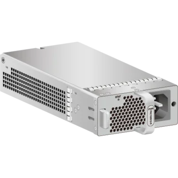 Блок питания Huawei PAC150S12-R
