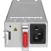 Блок питания Huawei PAC180S12-CN