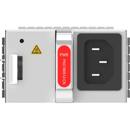 Блок питания Huawei PAC180S12-CN