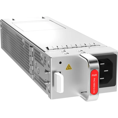 Блок питания Huawei PAC180S12-CN